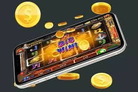 robet777 ငွေသွင်းငွေထုတ် - Wave Money KBZPay AYA Pay MMK မြန်မာ ငွေပေးချေနည်း
