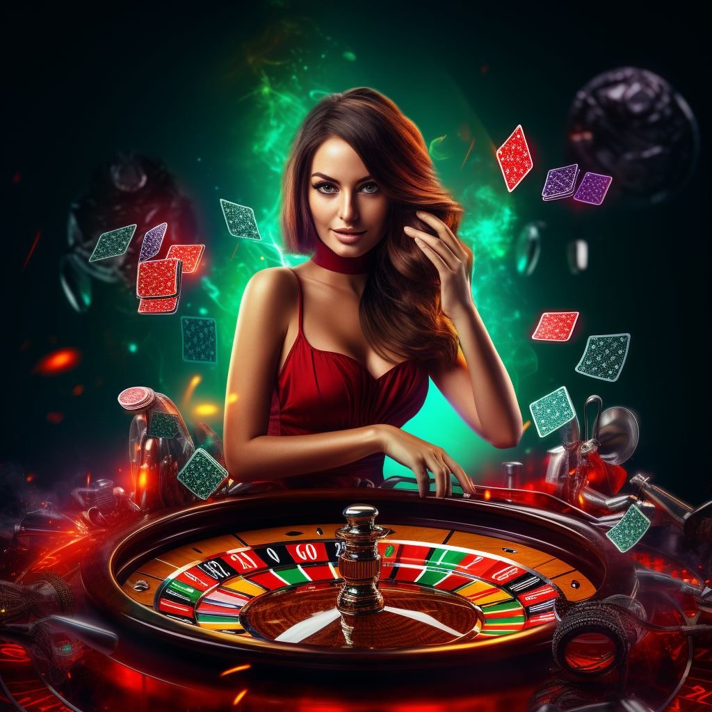Robet777 Myanmar ဖောက်သည်များ Live Casino ကစားနေသောမြင်ကွင်း