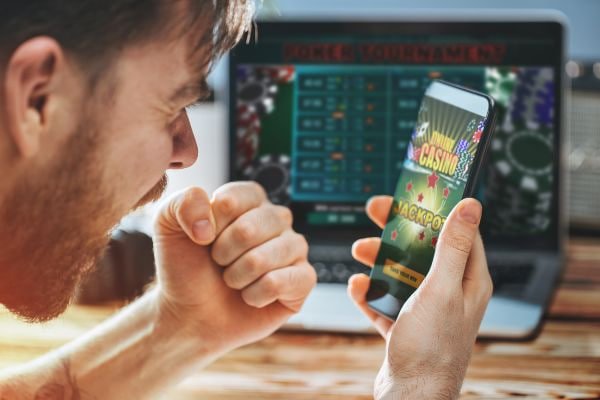 robet777 Slots ဂိမ်းများ - PG Soft Pragmatic Play Myanmar
