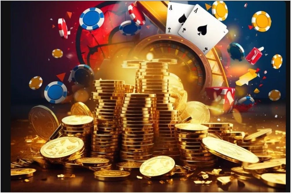 robet777 Esports APP Myanmar - မိုဘိုင်းဖုန်းဖြင့် Esports Betting ကစားနည်း