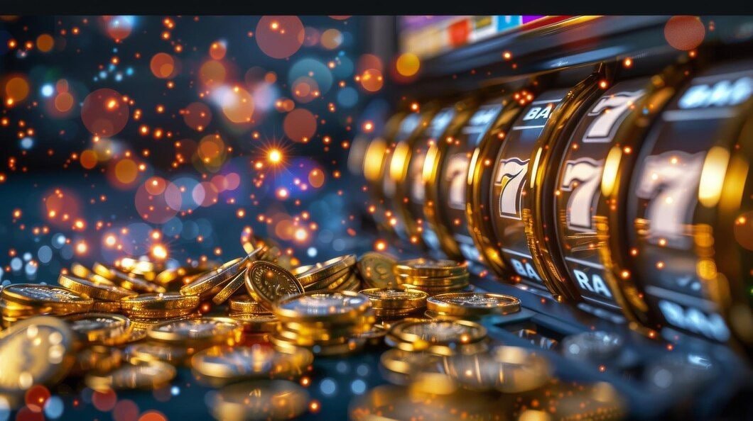robet777 Mobile Sportsbook App - မြန်မာ မိုဘိုင်း ဘောလုံးလောင်းကစား