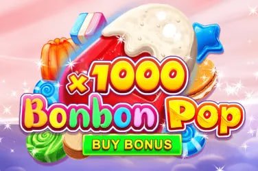 robet777 VIP Bonus Cashback - ငွေသွင်းတိုင်း Reward ရနိုင်သော Myanmar Betting Platform
