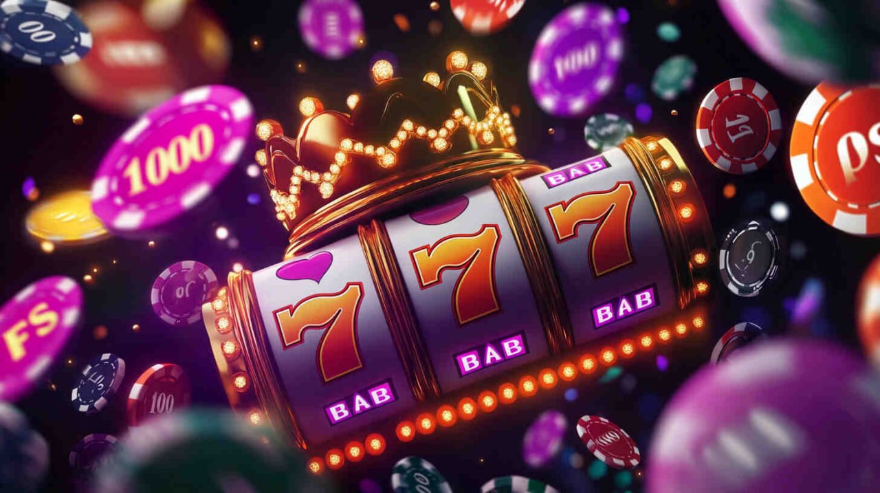 robet777 Mobile Legends MLBB Myanmar Esports - MPL Season ပြိုင်ပွဲ လောင်းကစားနည်း