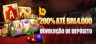 robet777 Live In-Play Betting - ဘောလုံးပွဲ ကစားနေစဉ် လောင်းကစားနည်း